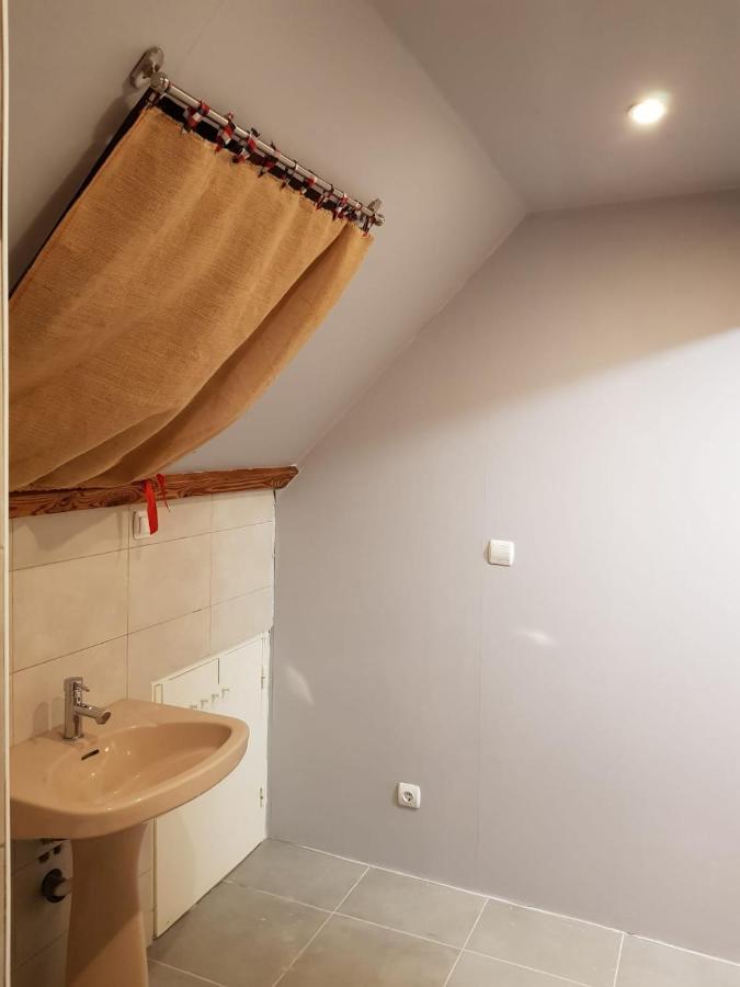 Cosy Room + Breakfast 20 Mn From Epernay Blancs-Coteaux Εξωτερικό φωτογραφία